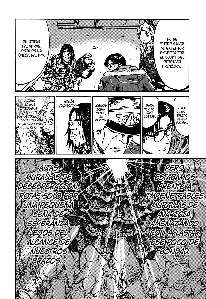 Capitulo 5 page 24