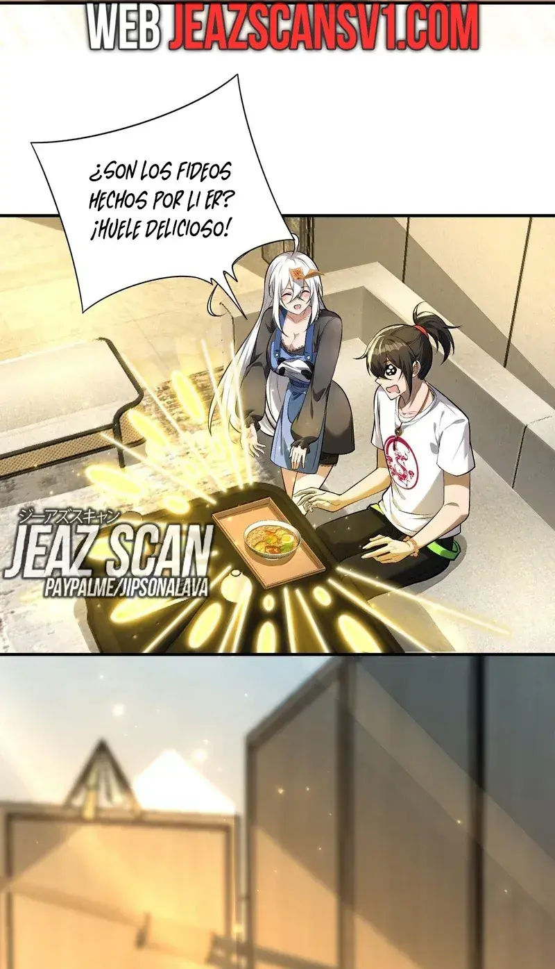 Capitulo 40 page 31