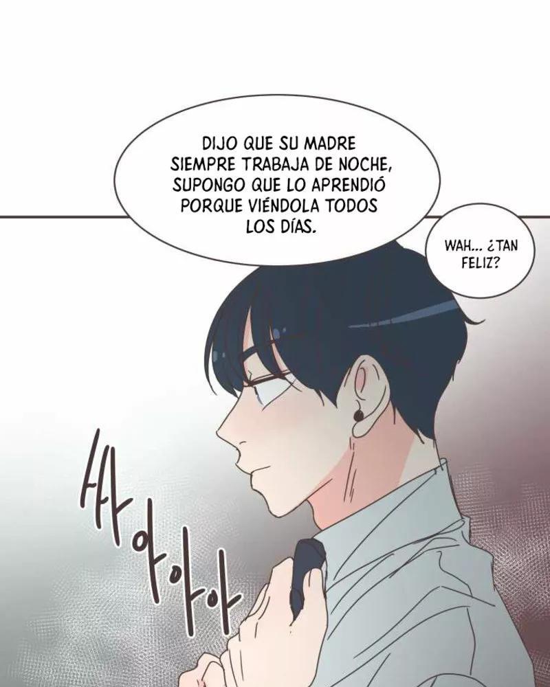 Capitulo 72 page 77