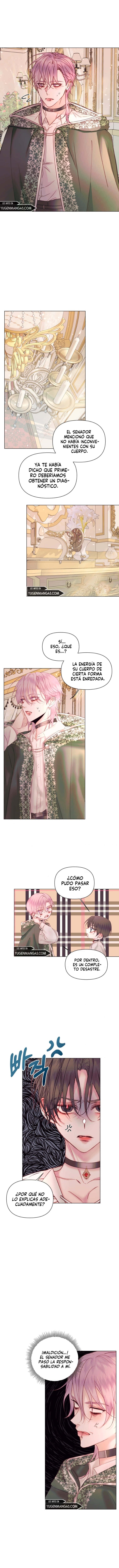 Capitulo 40 page 9