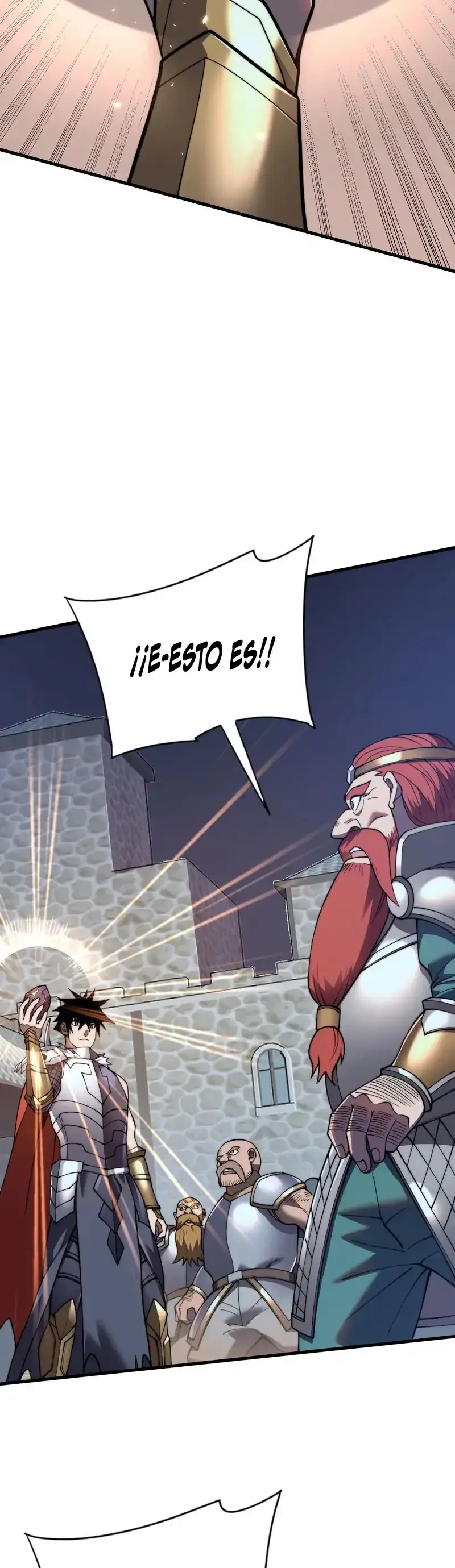 Capitulo 104 page 29