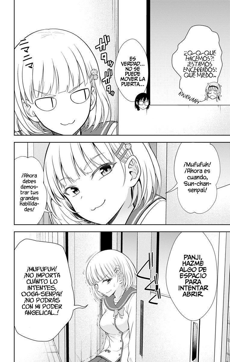Capitulo 39 page 26