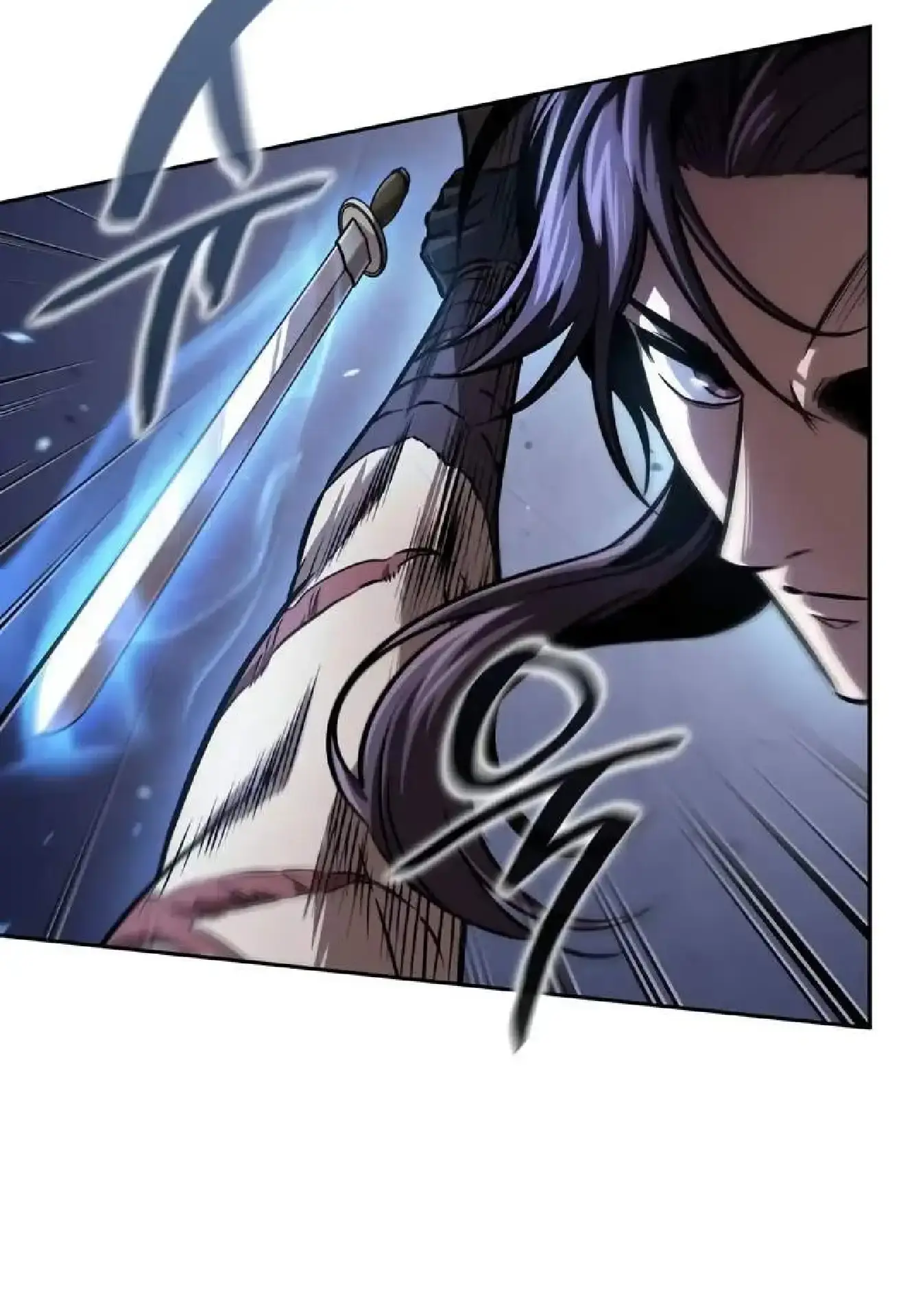 Capitulo 269 page 49