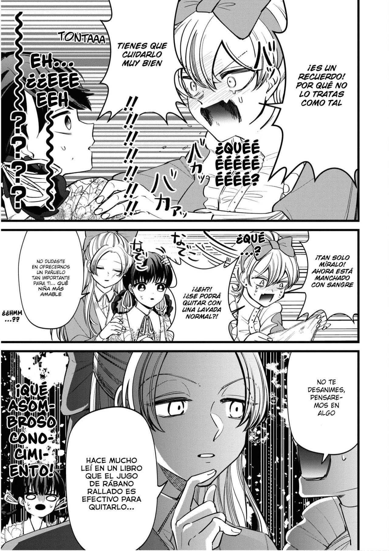 Capitulo 4 page 8
