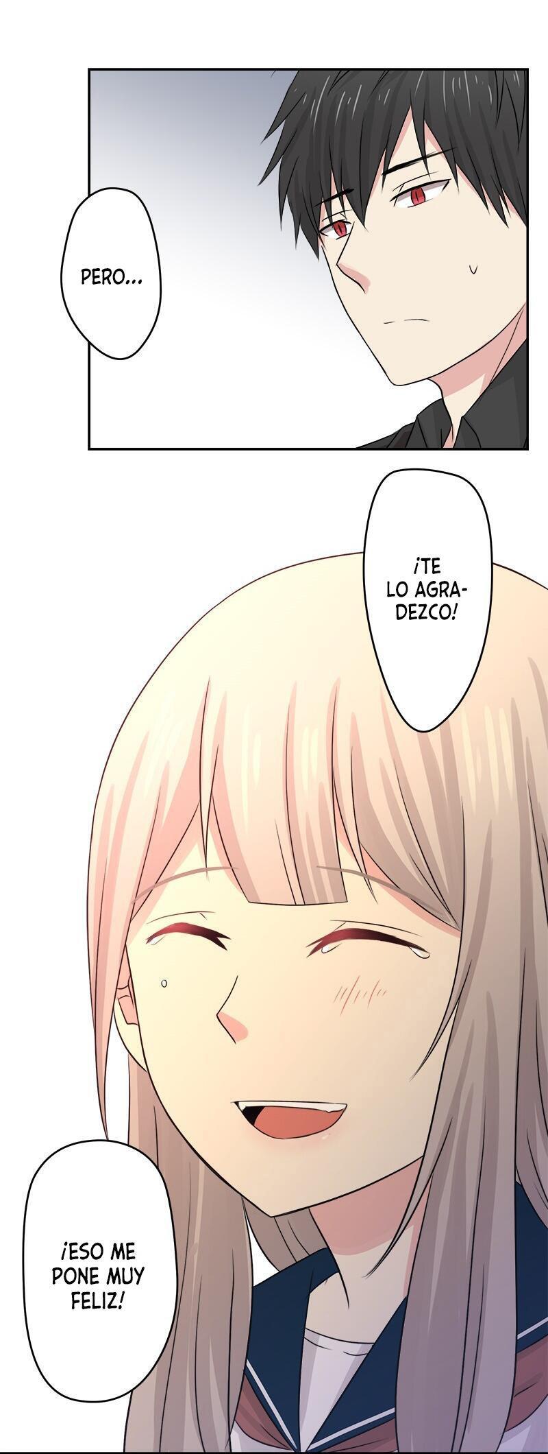 Capitulo 17 page 31