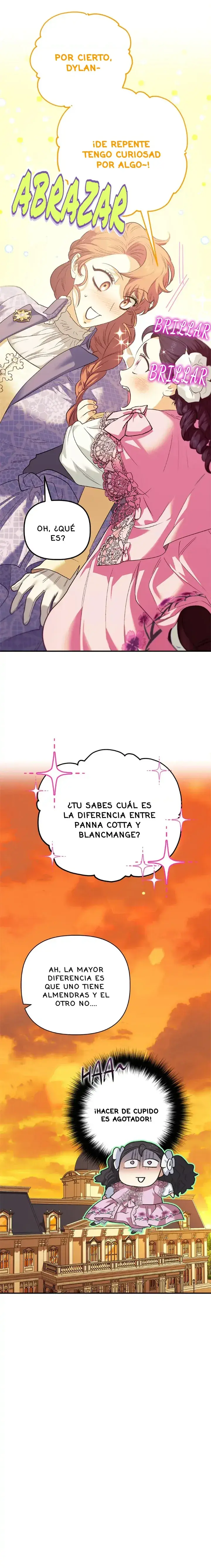 Capitulo 108 page 43