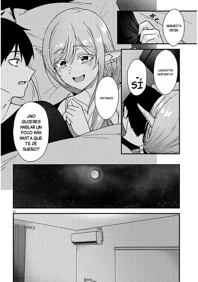 Capitulo 2.20 page 12