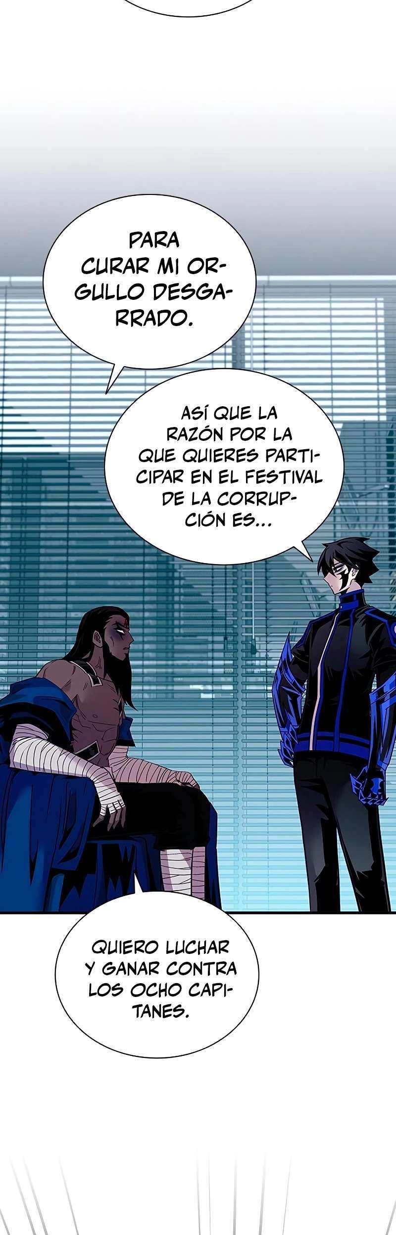 Capitulo 122 page 37