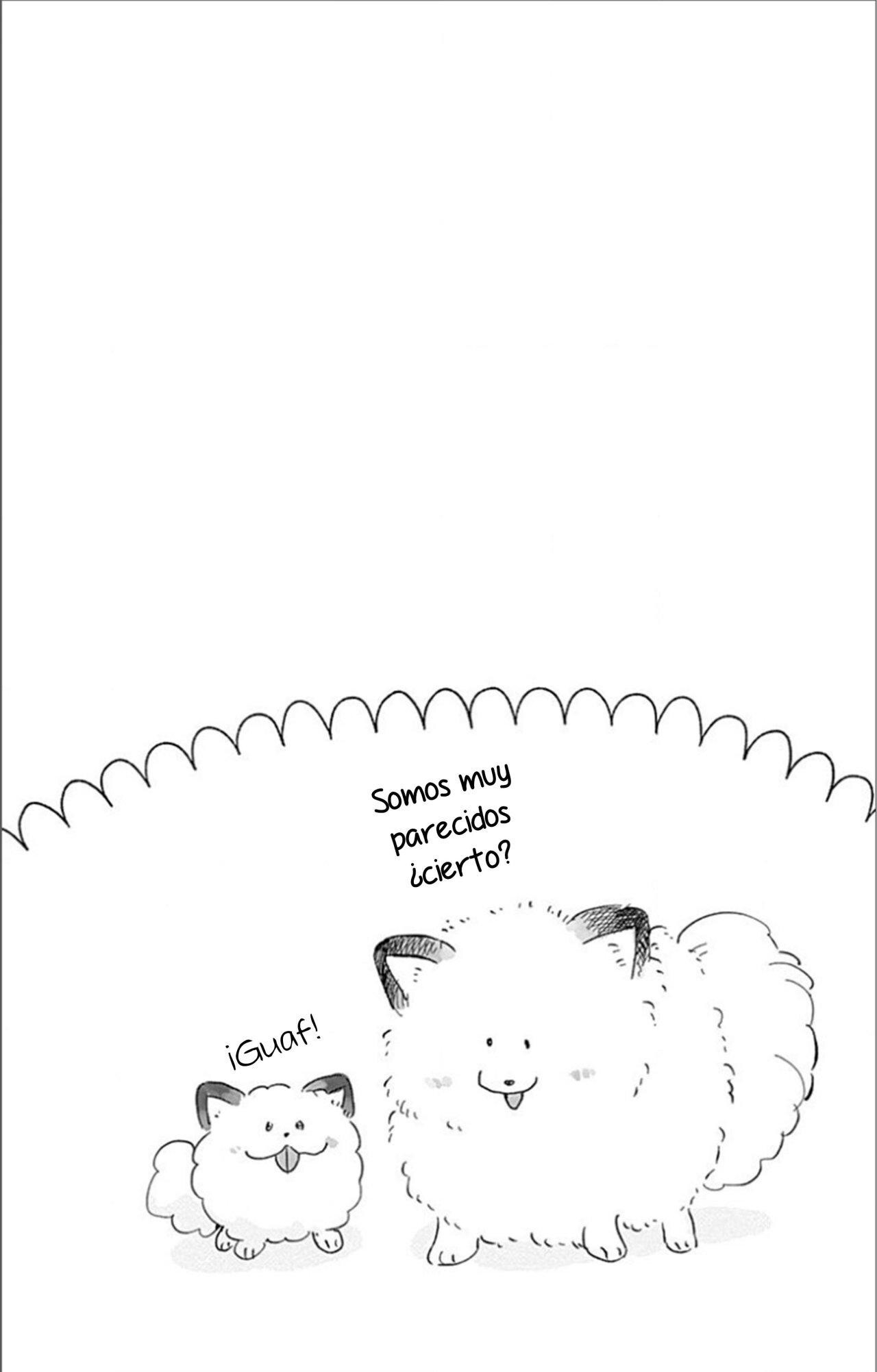 Capitulo 11.50 page 16