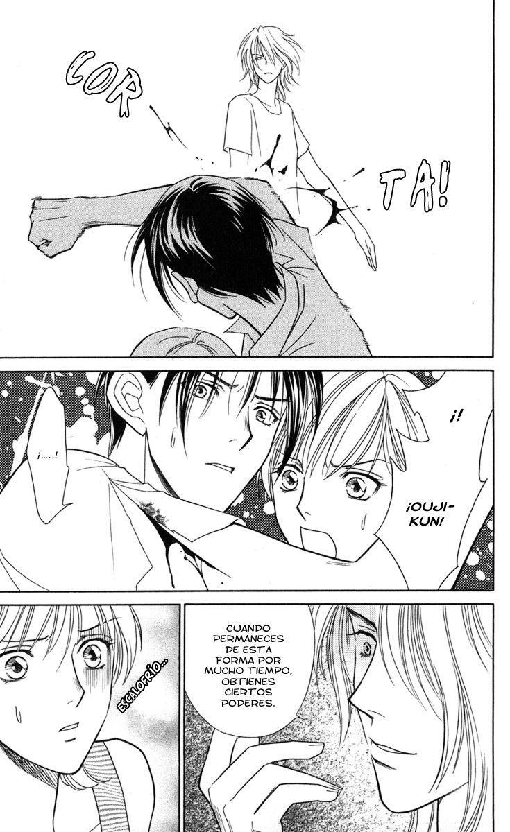 Capitulo 11 page 24