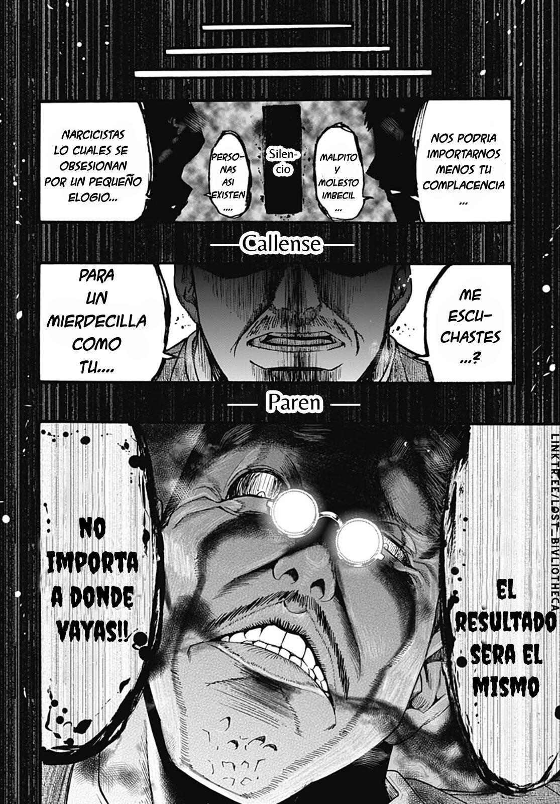 Capitulo 1 page 51