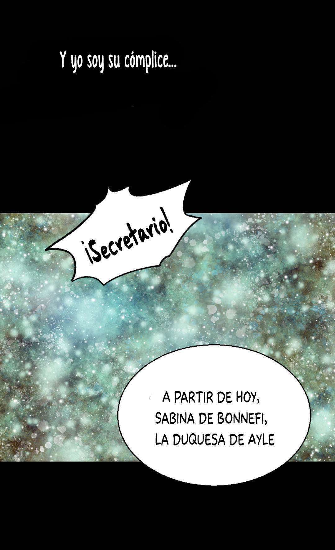 Capitulo 5 page 25