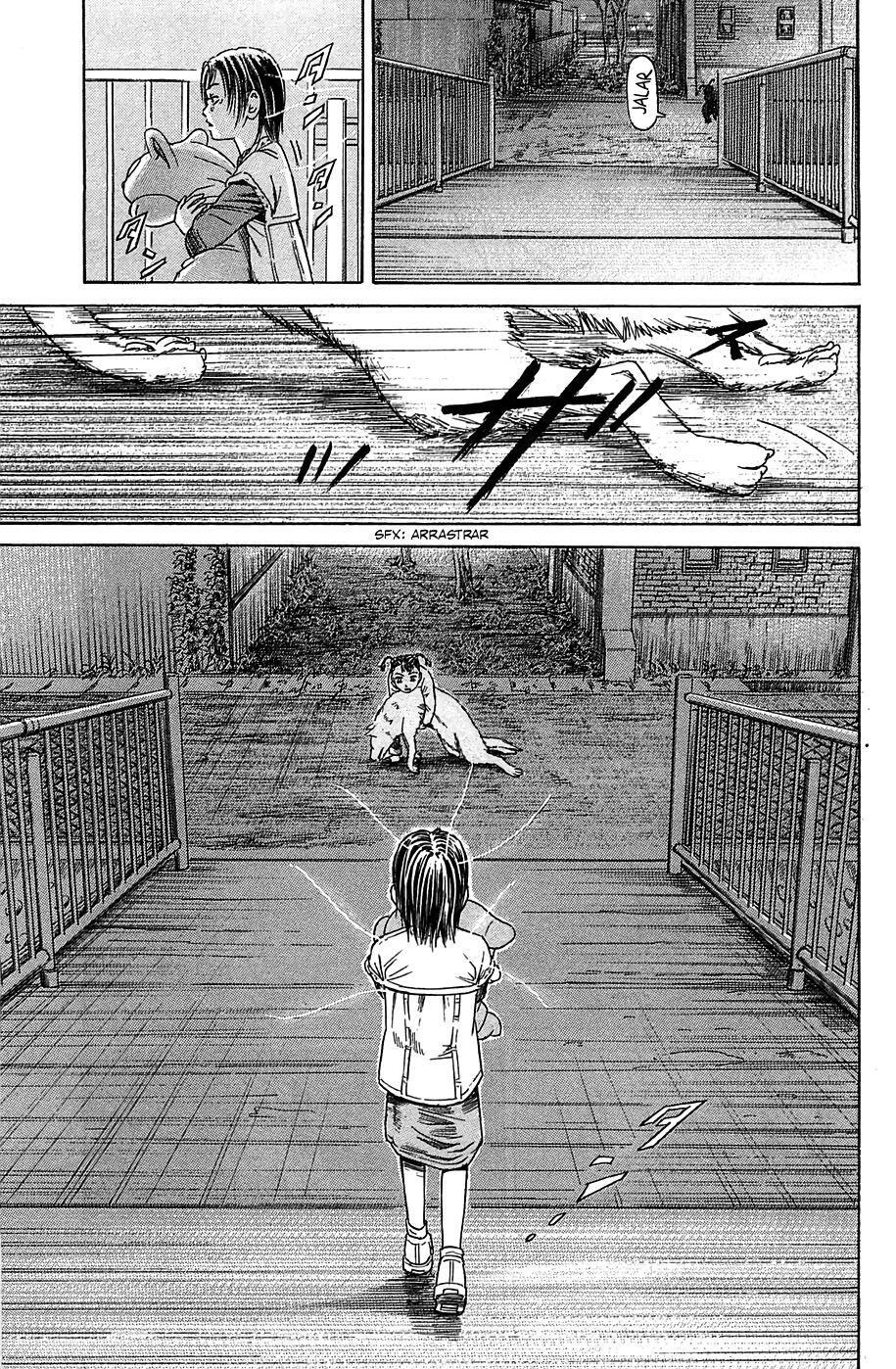 Capitulo 7 page 29