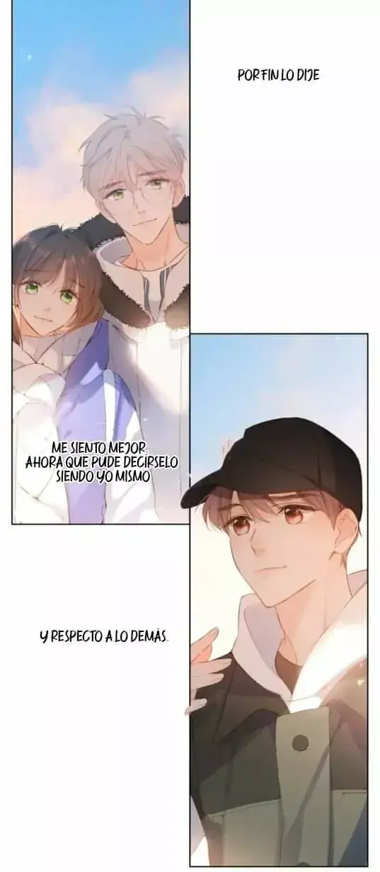 Capitulo 103 page 33