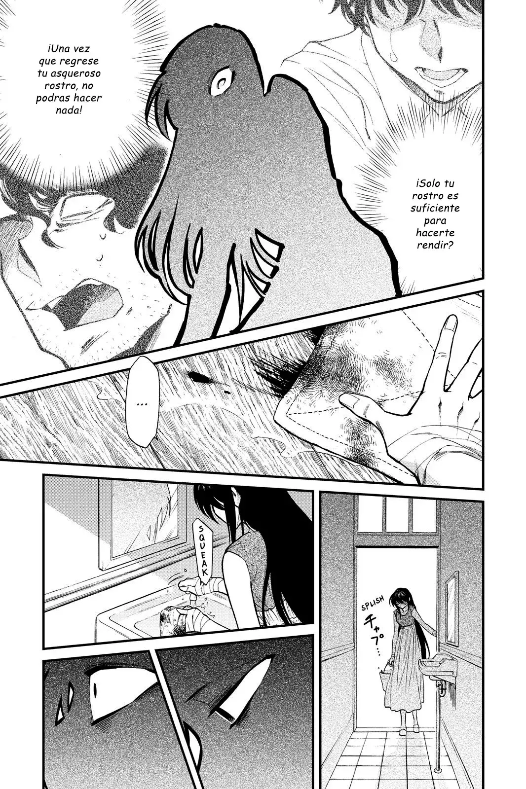 Capitulo 93 page 22