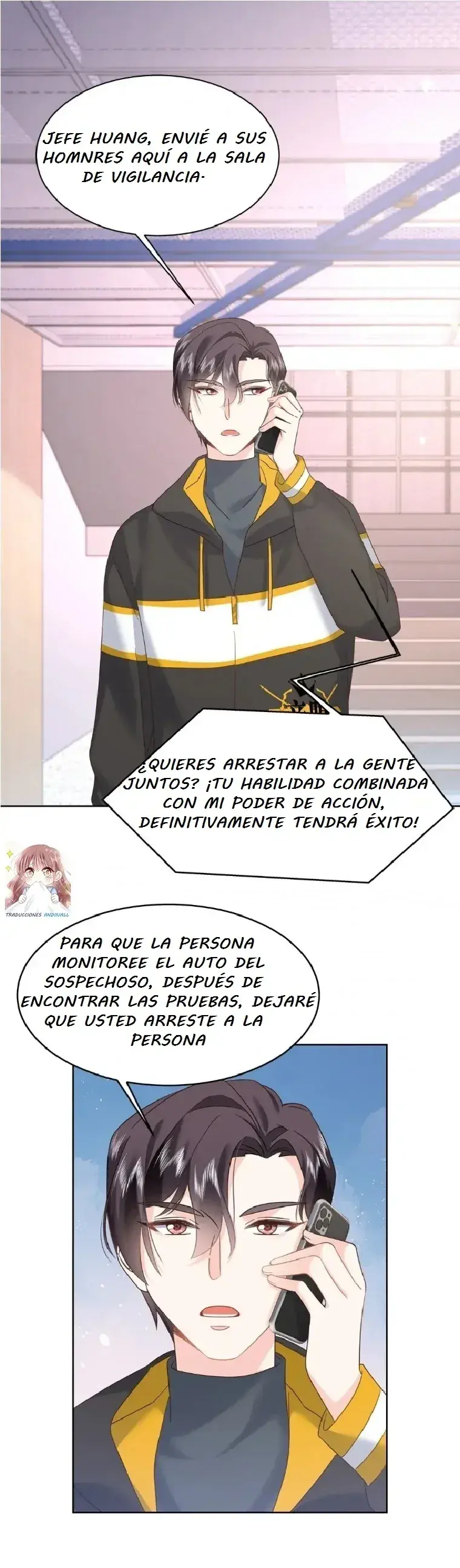 Capitulo 355 page 2