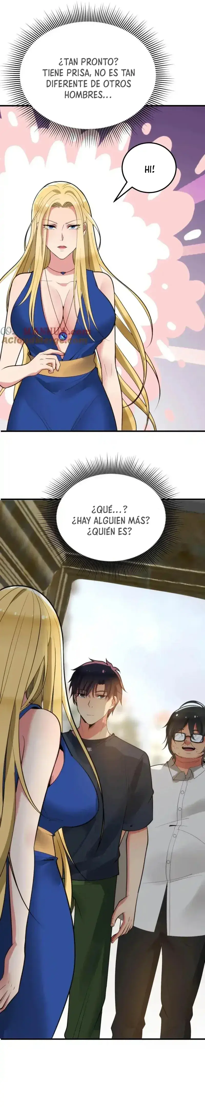 Capitulo 109 page 2