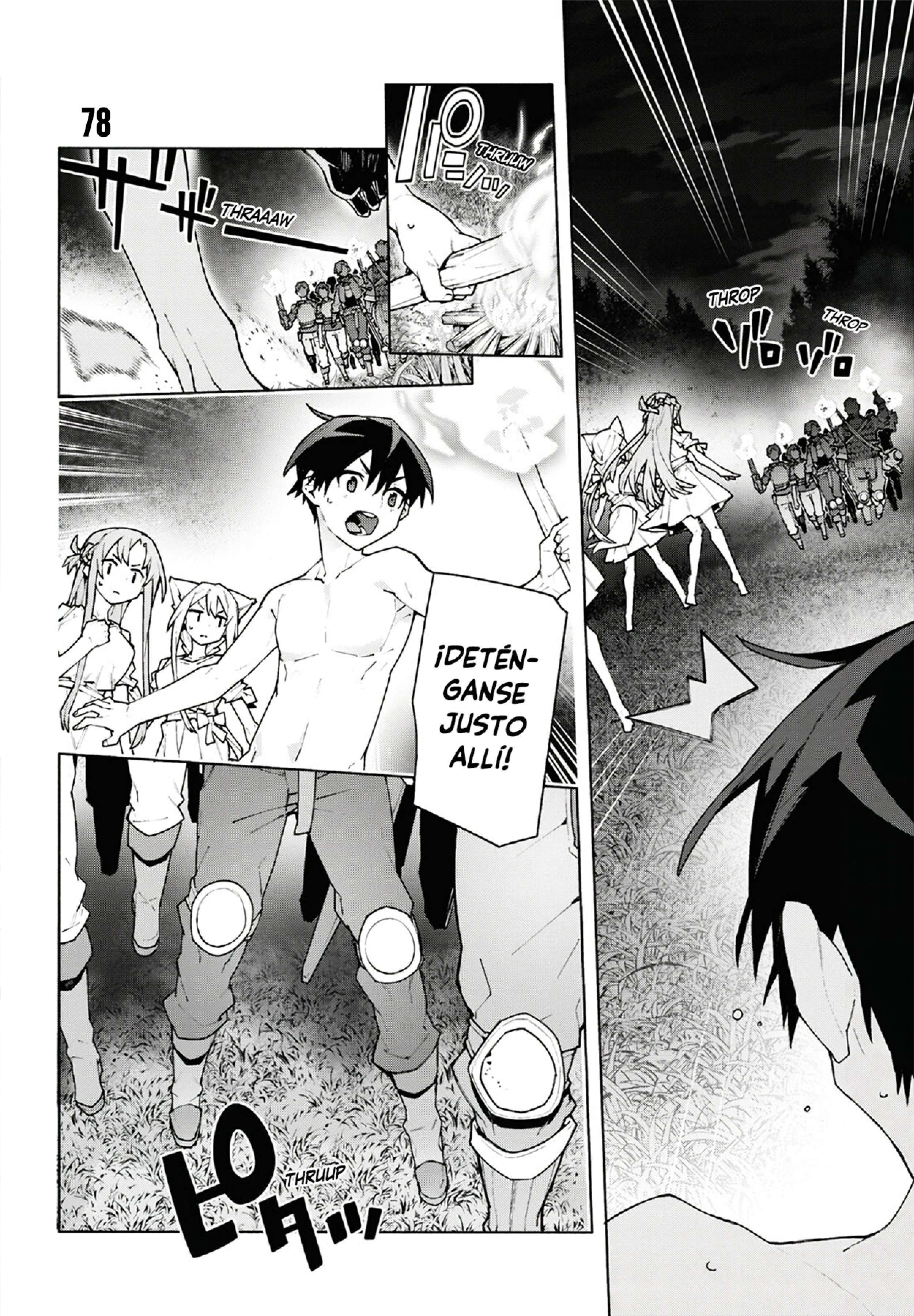 Capitulo 7 page 42