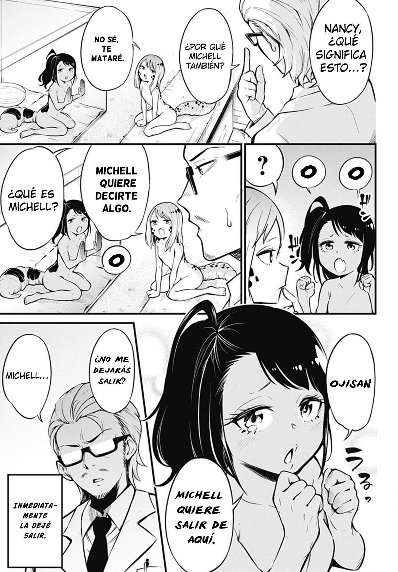 Capitulo 3 page 6