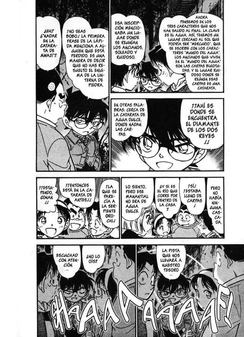 Capitulo 478 page 5