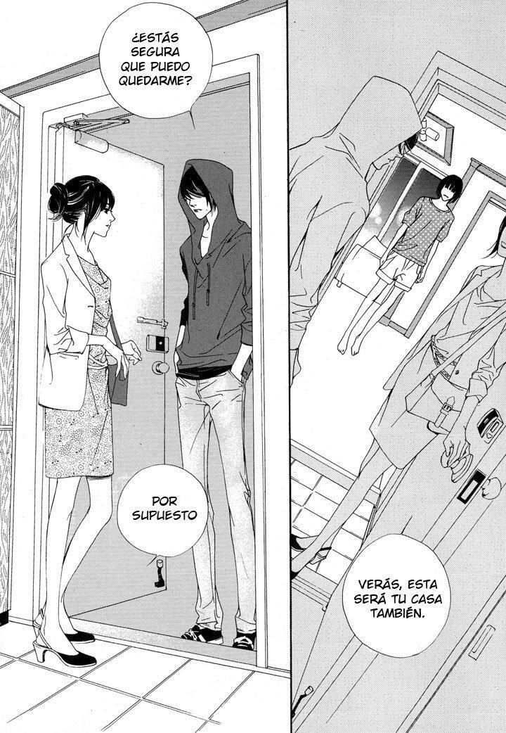 Capitulo 1 page 16