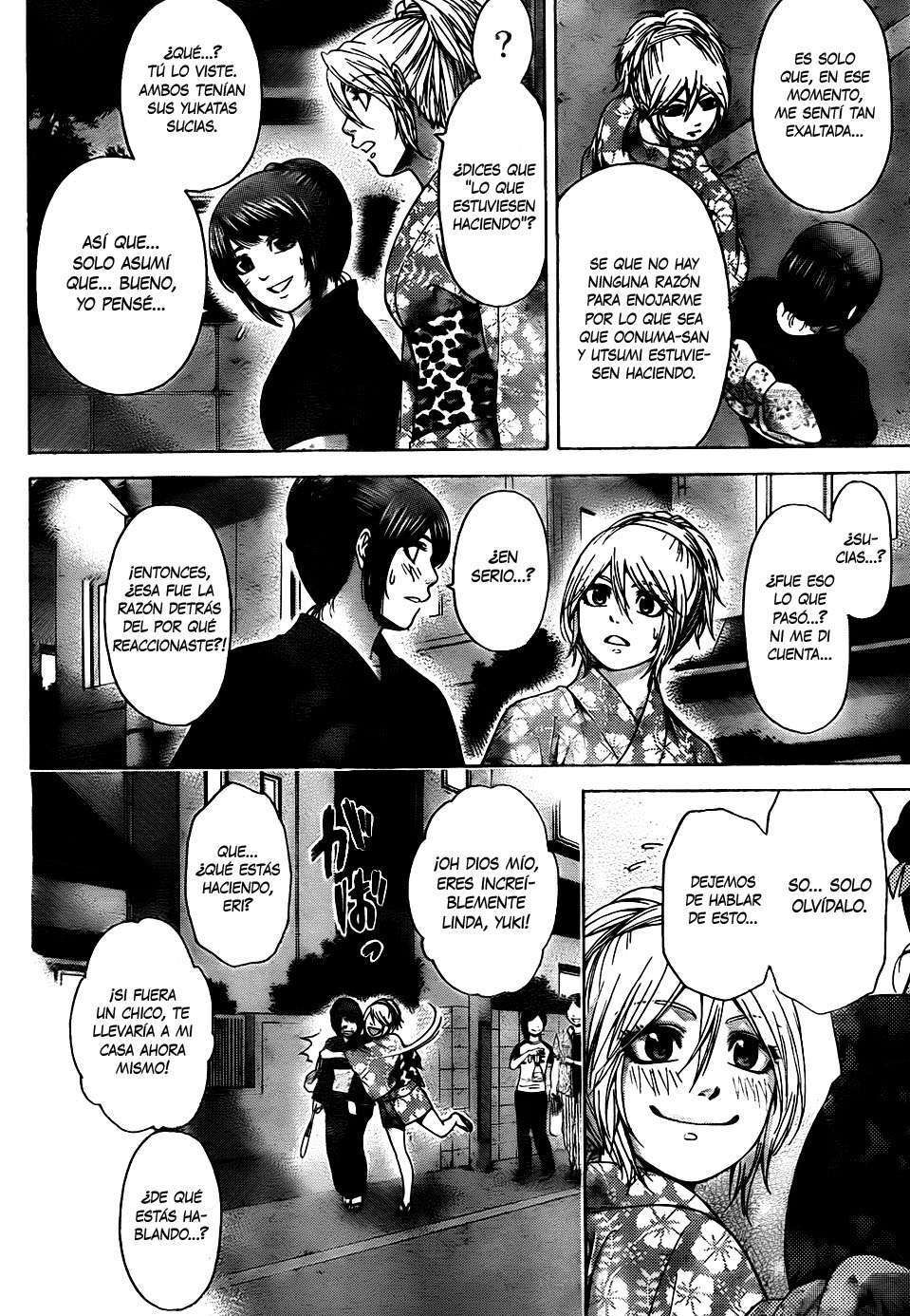 Capitulo 55 page 6