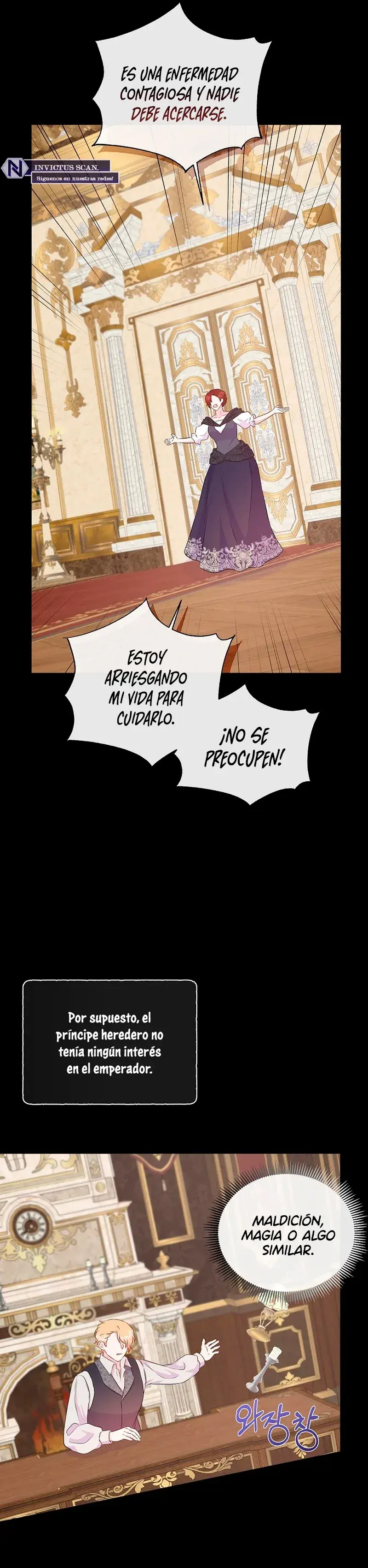 Capitulo 117 page 22