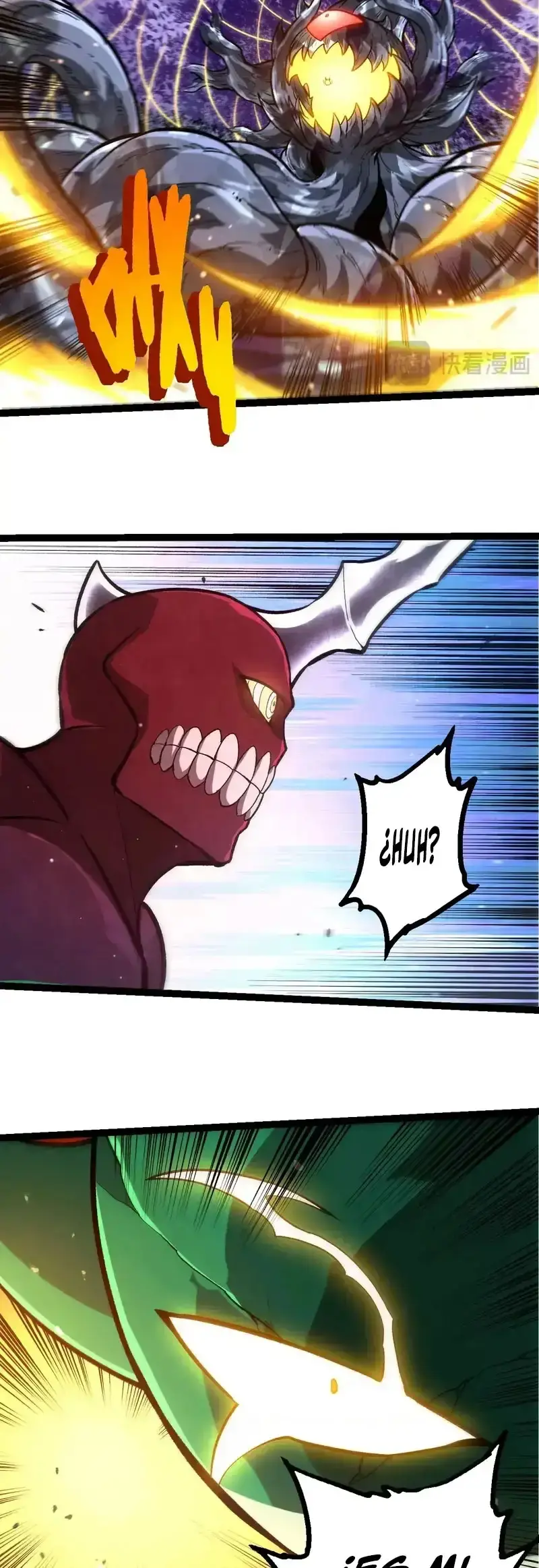 Capitulo 453 page 20