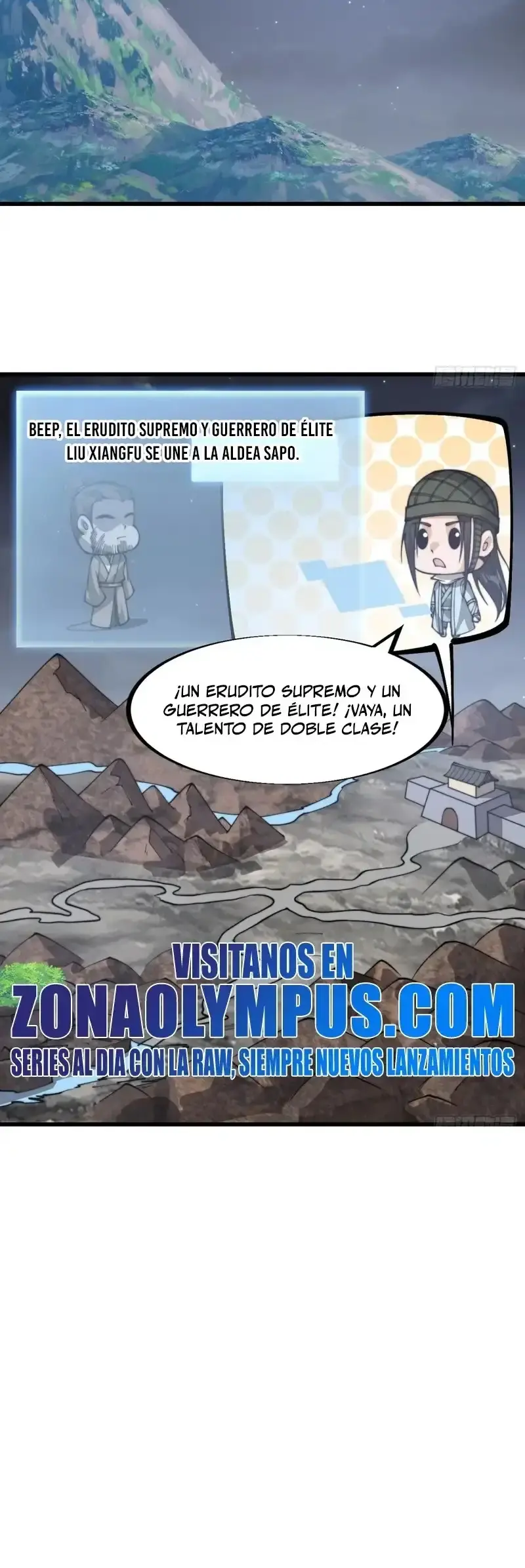 Capitulo 892 page 26