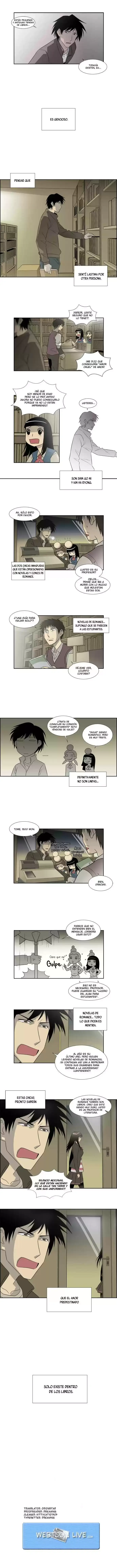 Capitulo 13 page 5