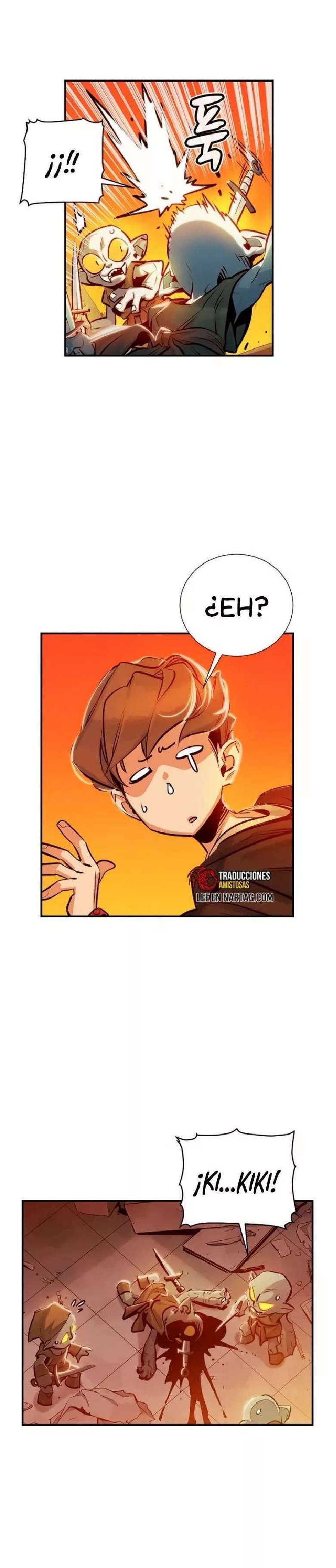 Capitulo 5 page 14