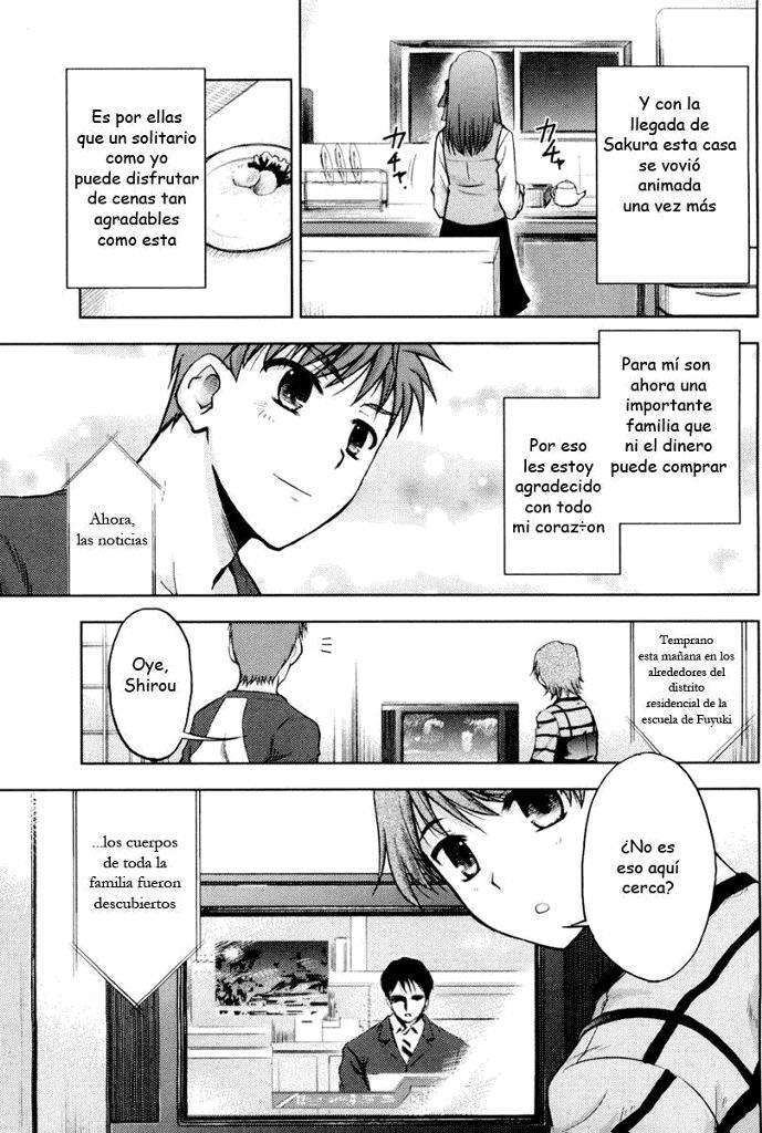Capitulo 2 page 102