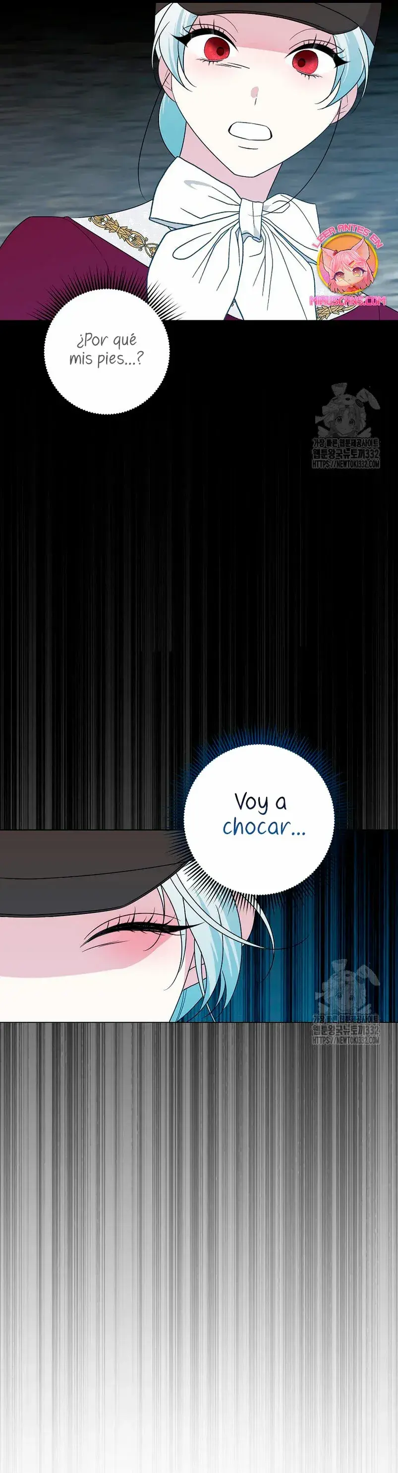 Capitulo 78 page 19