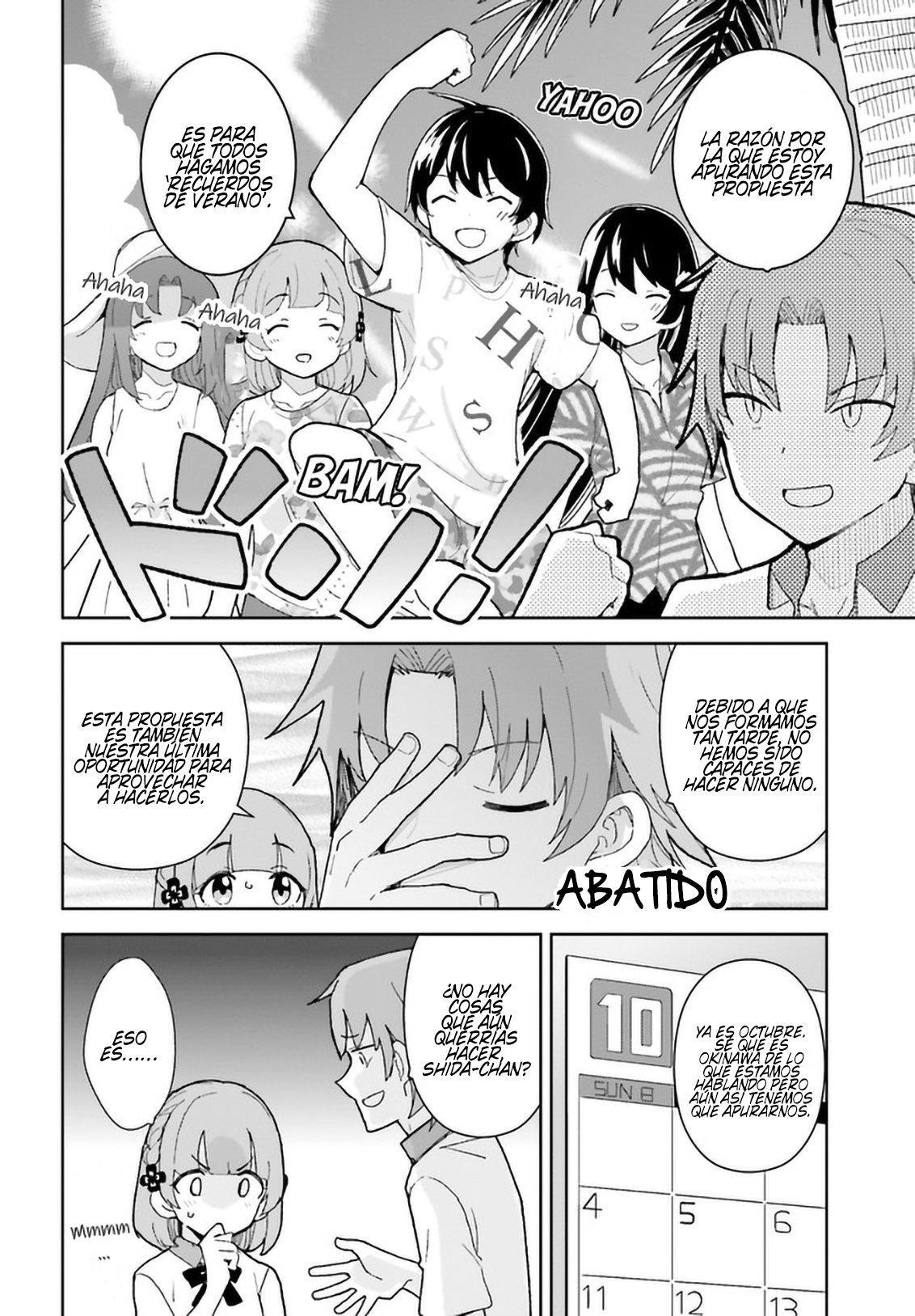Capitulo 25 page 13