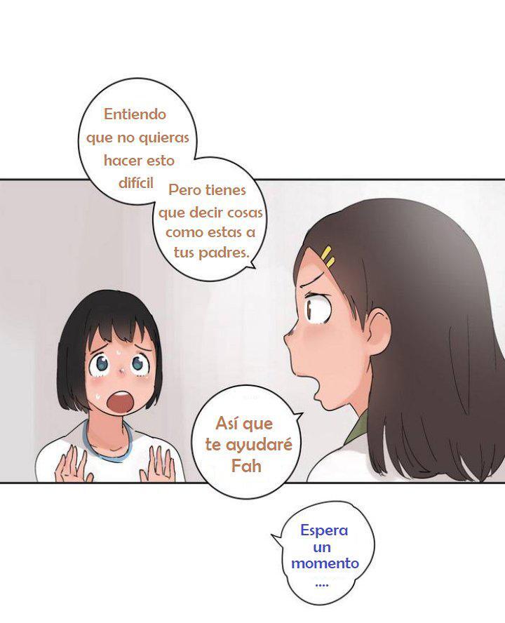 Capitulo 35 page 26
