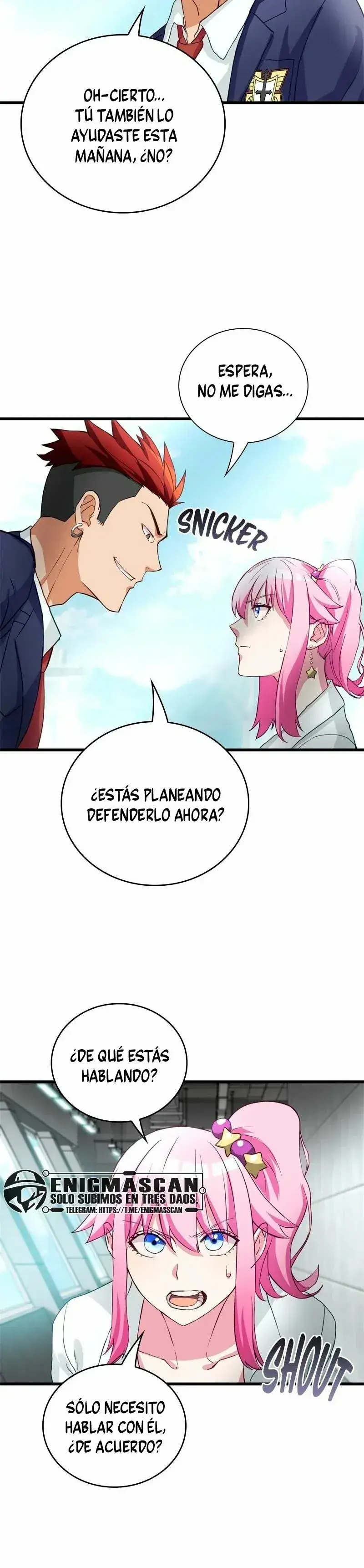 Capitulo 5 page 20
