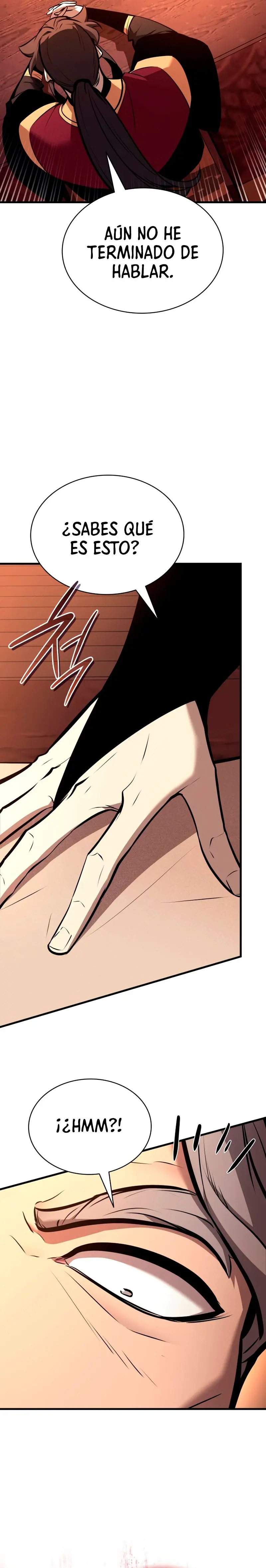 Capitulo 36 page 10