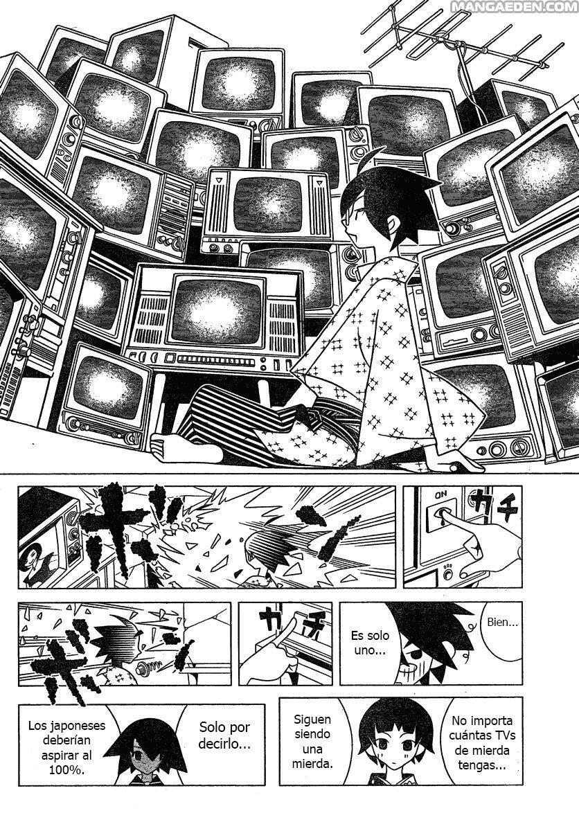Capitulo 275 page 12
