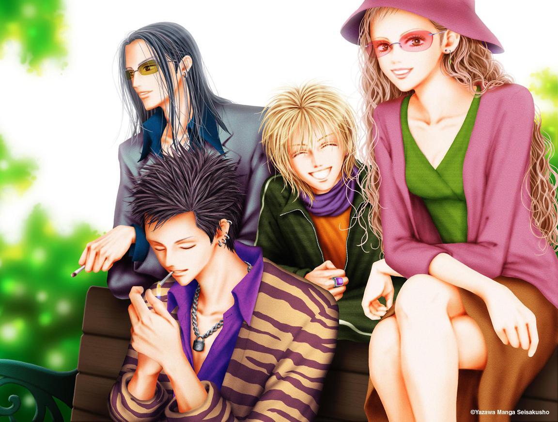 Capitulo 38 page 3