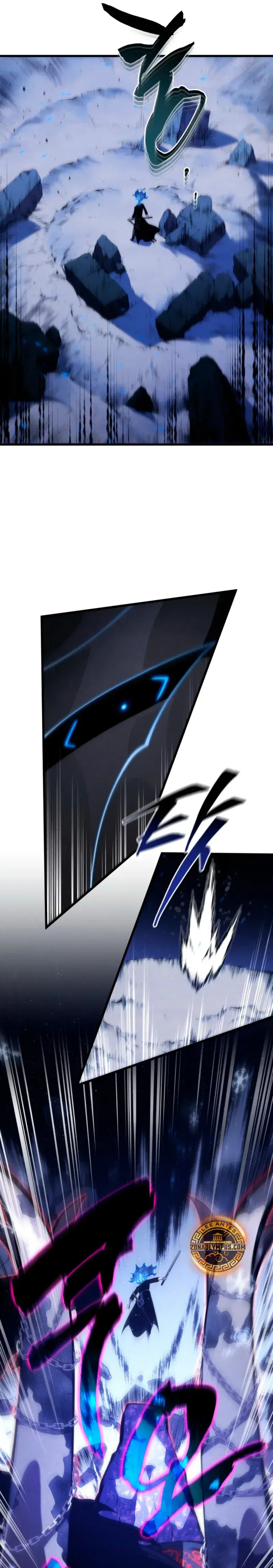 Capitulo 170 page 20