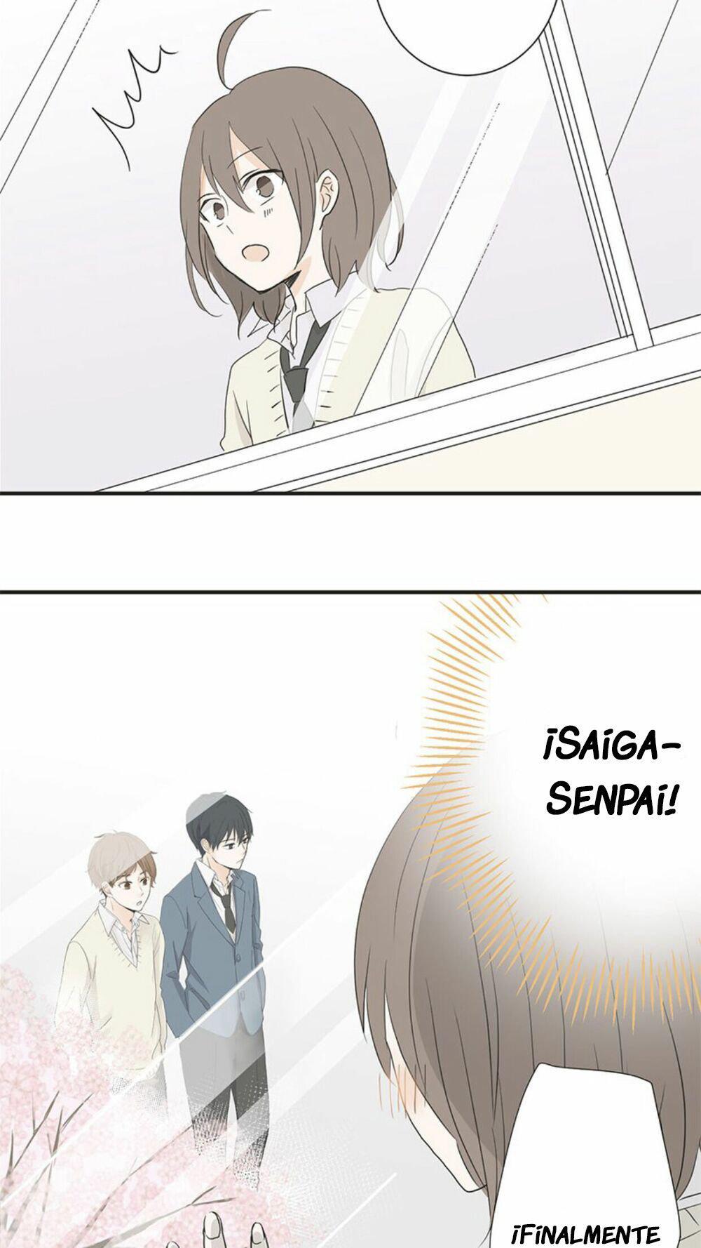 Capitulo 4 page 21