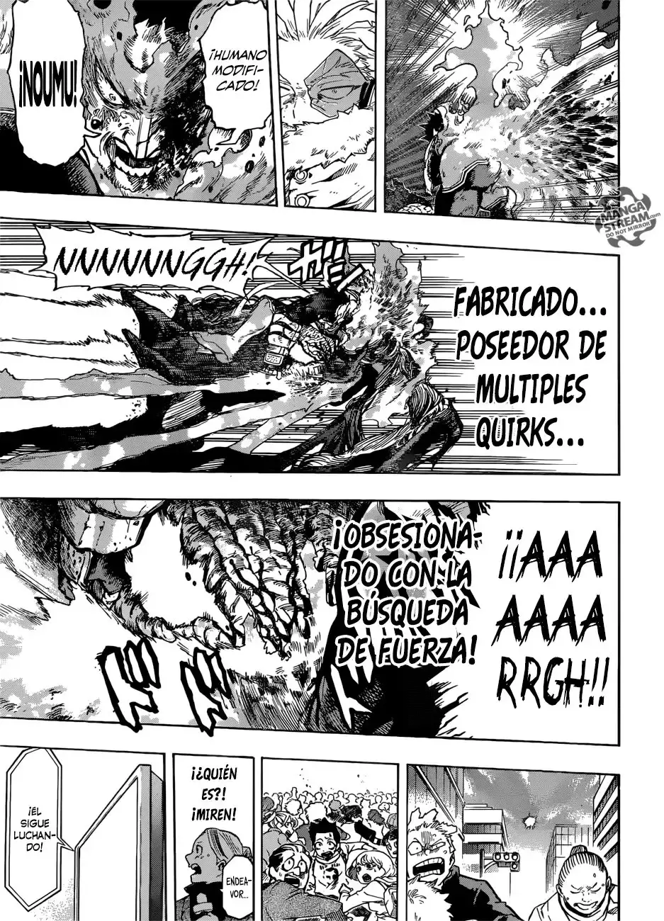 Capitulo 190 page 7