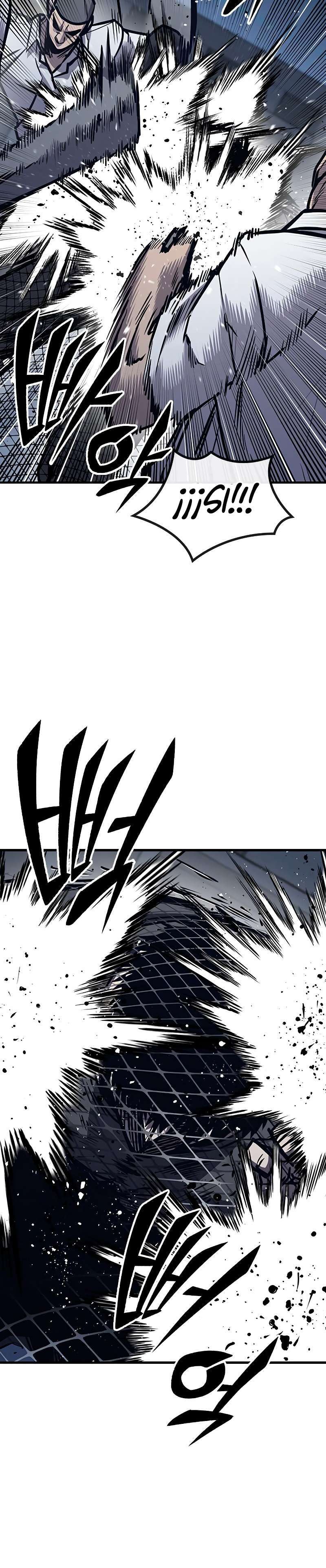 Capitulo 43 page 25