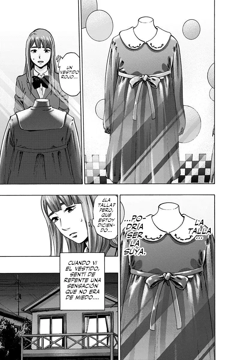 Capitulo 125 page 12