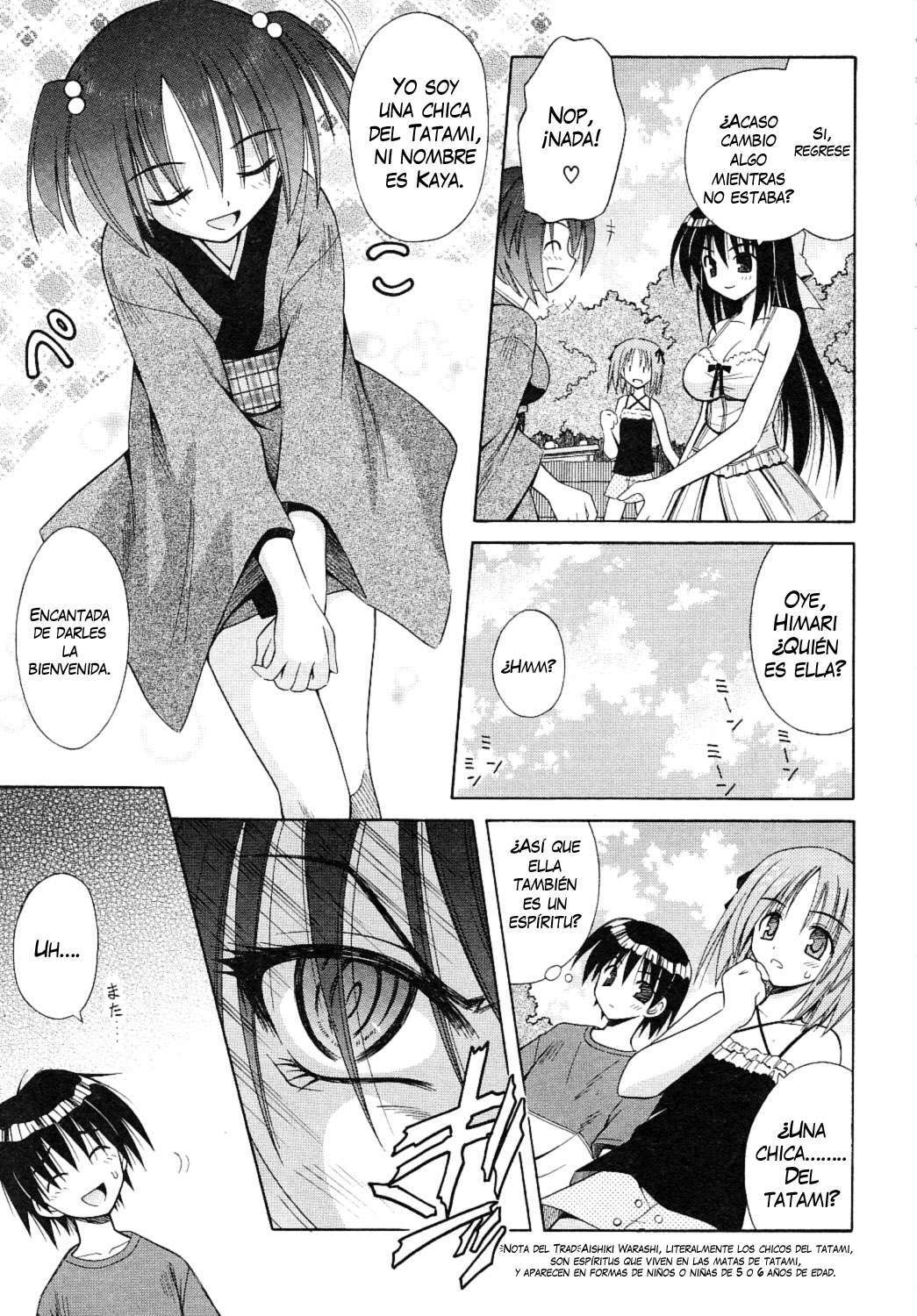 Capitulo 10 page 11