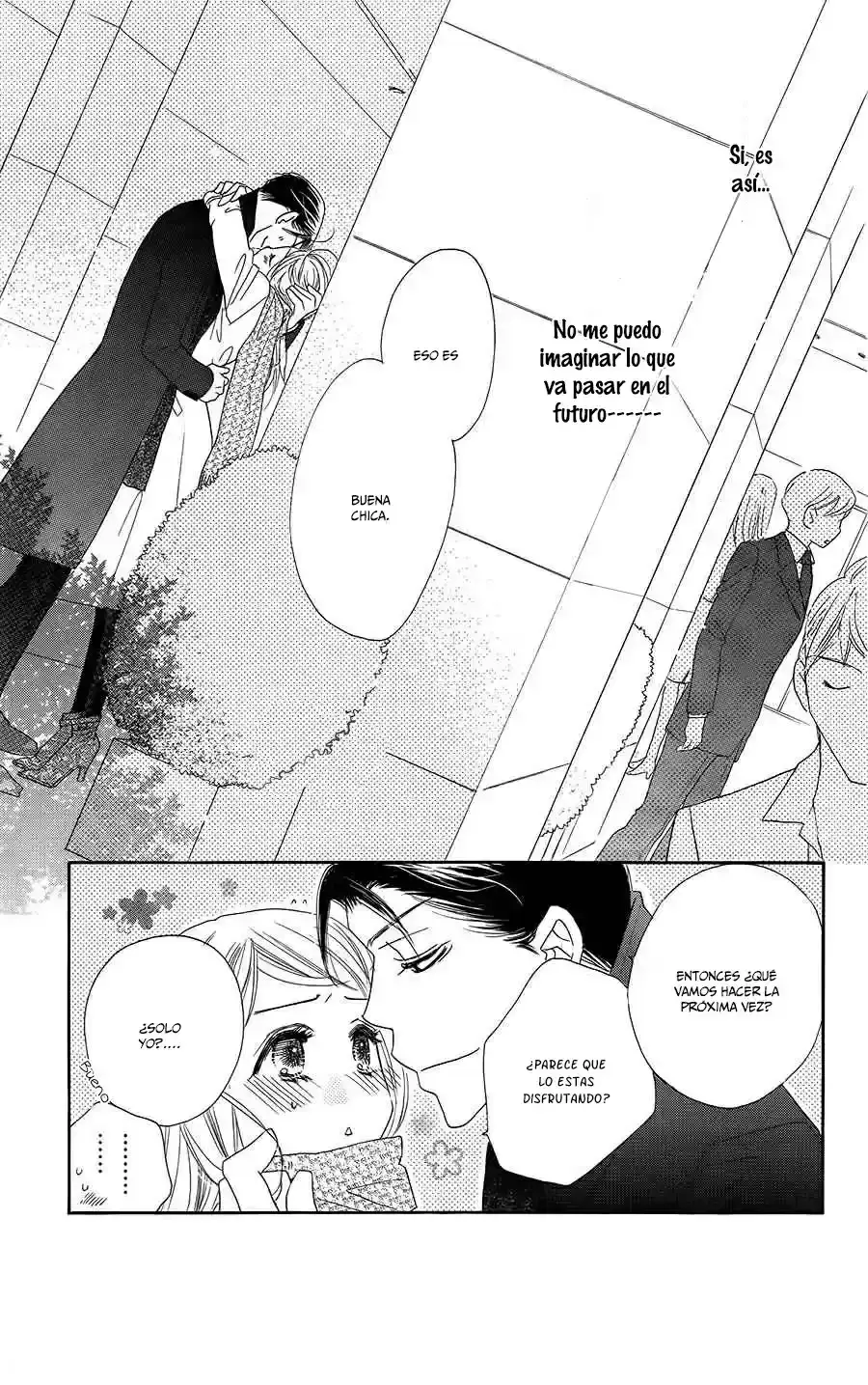 Capitulo 6 page 38