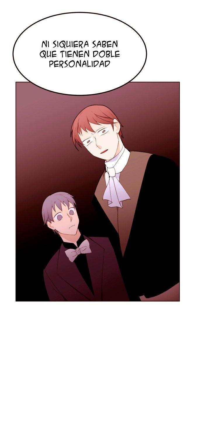 Capitulo 57 page 51