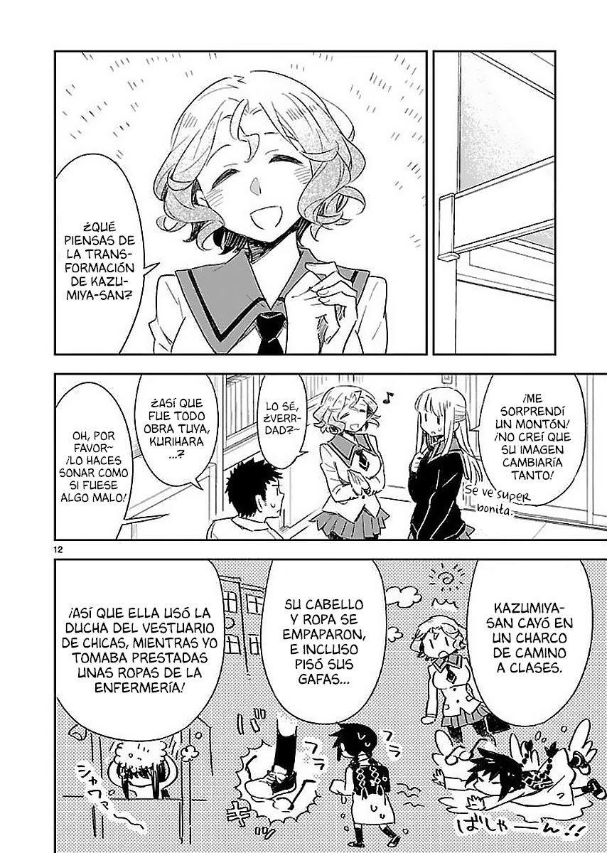 Capitulo 33 page 13