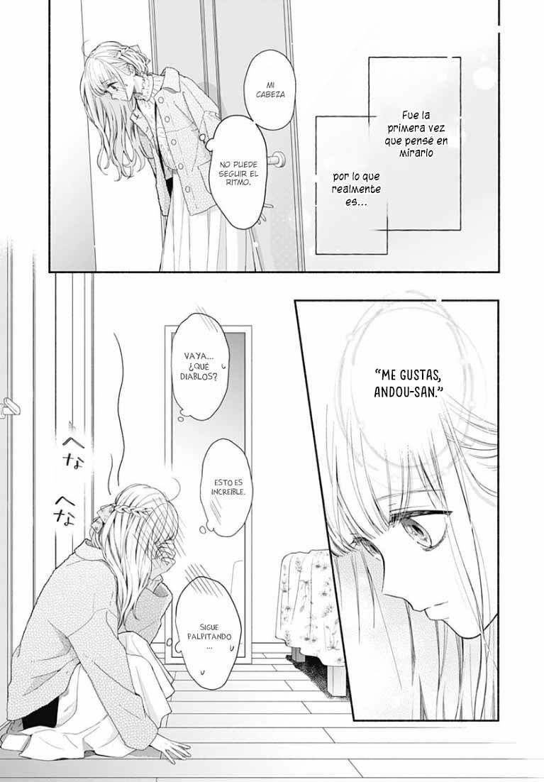 Capitulo 40 page 11