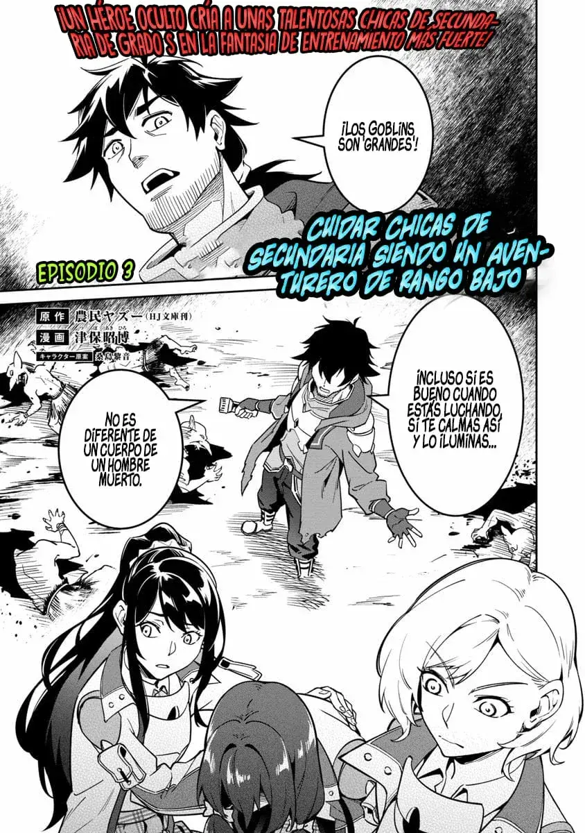 Capitulo 3.10 page 2